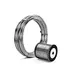 Titanium alloy
